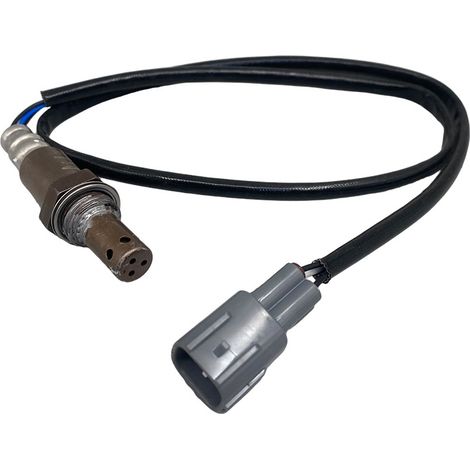 Lambda-Sonde (hinten rechts) geeignet für Toyota RAV4 2.0L (2004) - 89465-42100 / 8946542100 (1/4)