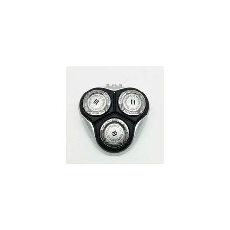 Têtes de rasage de rechange pour rasoirs Philips HQ8/PT860/PT730/PT735/AT890/PT736/PT786 – Confortables et rafraîchissantes – Produit compatible (1/4)