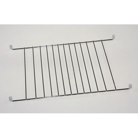 REJILLA DEL HORNO para microondas LG