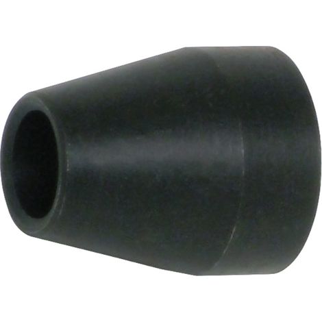 Casquillo  guía  Makita  12  mm  322070-2