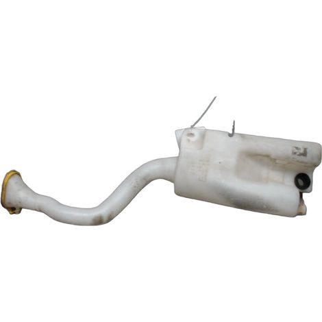Reservoir Lave-glace Avant RENAULT Twingo 2 2007- [PRODUIT D'OCCASION]♻️289105772r