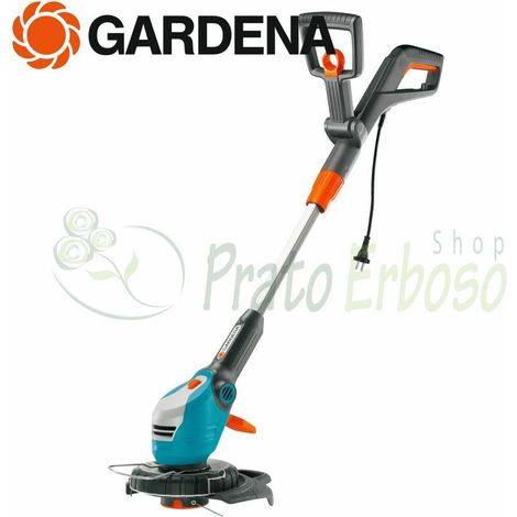 PowerCut Plus 650/30 - Tagliabordi elettrico