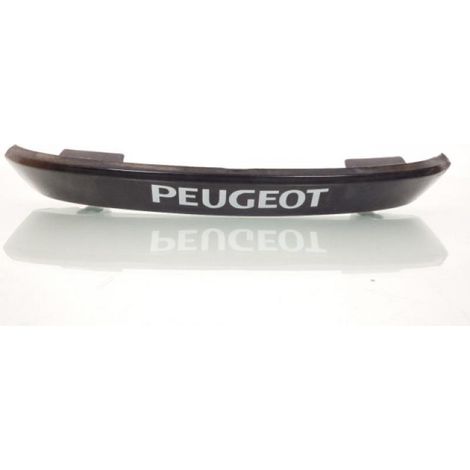[PRODUIT D'OCCASION] Plastique divers origine pour Deux roues Peugeot 50 06 GY50 (1/2)
