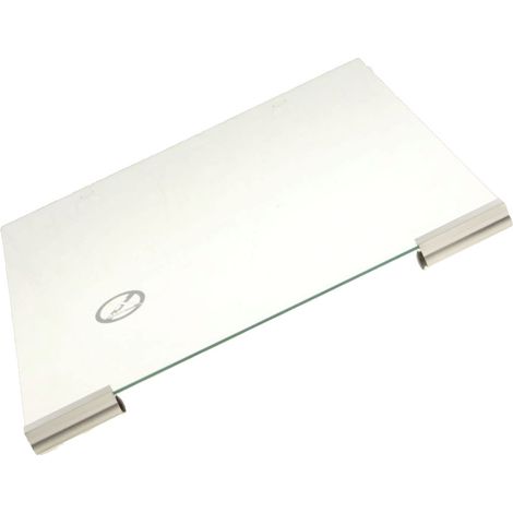 Ersatzteil - Original-Abdeckung -  - BOSCH, SIEMENS, PROFILO