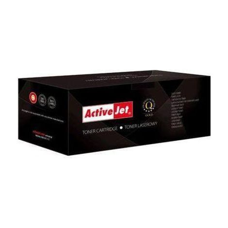 Toner Activejet per Ricoh 407254 nuovo ATR-201N