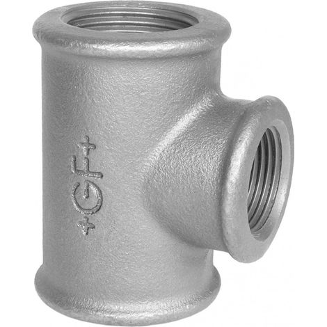 Te Galva Reduit 130r  33x20x33