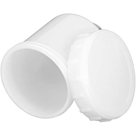 10.2x10.2x18.7cm Gobelet de Peinture en Aérosol de 125 Ml, Remplacement de Gobelet de Pulvérisateur de Peinture pour Pistolets Pulvérisateurs avec Filetage Femelle de 10.2 Mm, Accessoire de Pi (1/3)