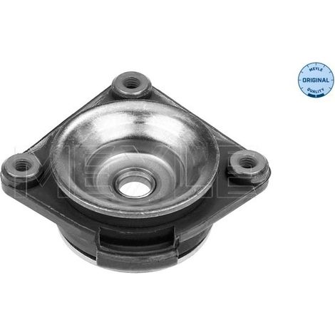 Coupelle de suspension Meyle 514 741 0000 VOLVO 30666271 31262065 9157745