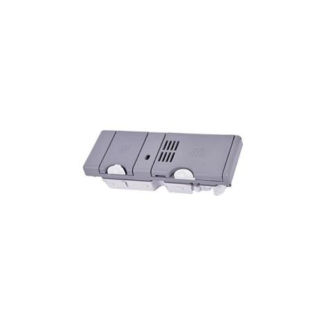 DISPENSADOR DE PRODUCTOS PARA LAVAVAJILLAS ELECTROLUX - 1113330128