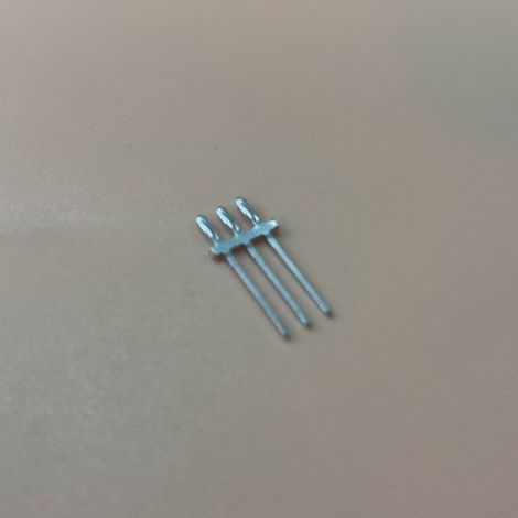 2338076-2 Automotive connectors, plugs, cable harness terminals (1/4)