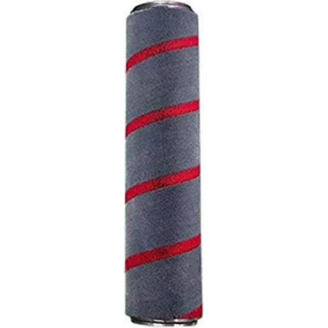 Brosse rotative pour aspirateur V6 V7 V8 V10 V11 - Pièces de rechange pour aspirateur - Brosse rotative douce en velours (1/5)