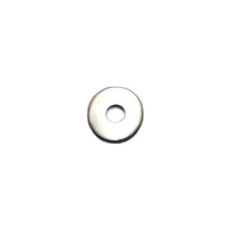 Junta Plana Corona compatible con Zlome07, 2  Ref 919551