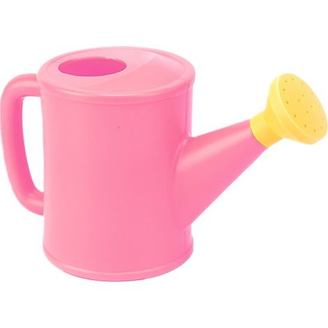 Arrosoir - 700 ml - Pour Jardin Intérieur Extérieur Plantes Grasses Enfants - Usage Polyvalent - 1 Pièce (1/5)