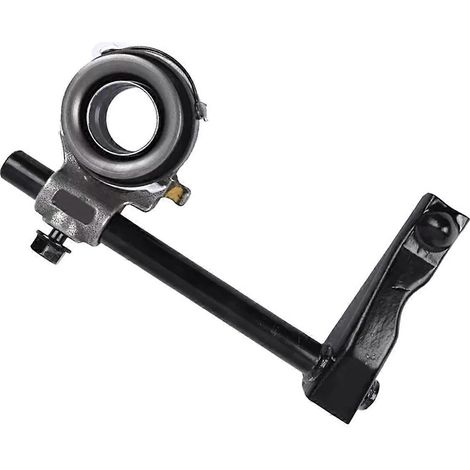 Fourchette de débrayage pour Picanto 2020 et suivantes (2011-2020) - Roulement de débrayage - Circlip - Fourchette 4143002700 (1/5)