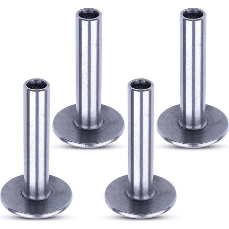 14441-ZE2-000, Poussoir de soupape. Kit, pour Honda GX390 GX390K GX390R GX390T GX390U Moteur de tondeuse Pièces de moteur. (1/5)