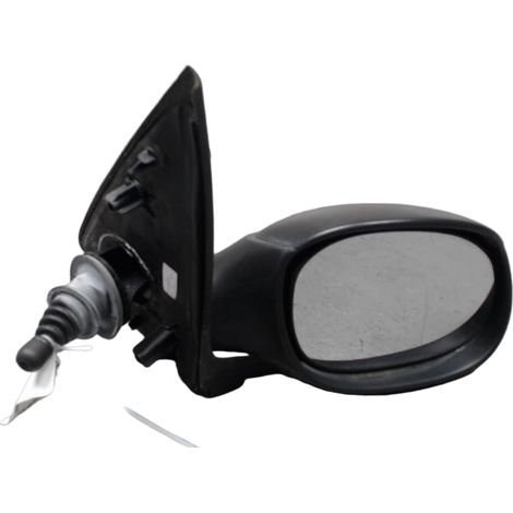 Retroviseur Exterieur Droit PEUGEOT 206+ 2009- [PRODUIT D'OCCASION]♻️8154jc (1/3)