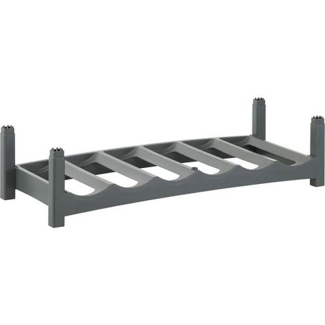 SCAFFALE PER BOTTIGLIE VARIO (1/3)