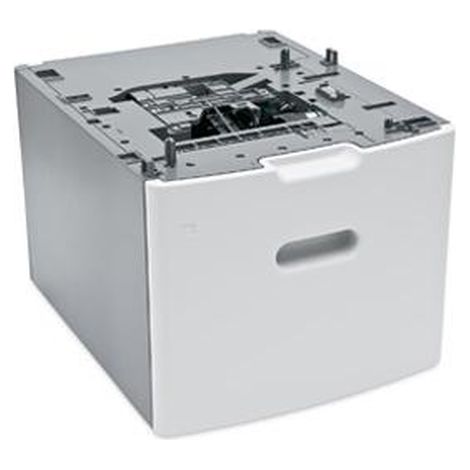 Lexmark 22Z0012 cassetto carta 520 fogli
