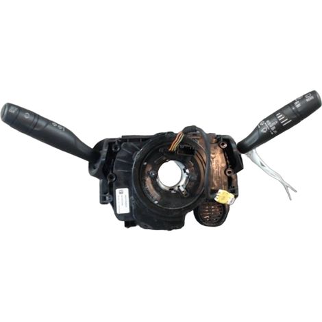 [PRODUIT D'OCCASION] Bloc Commodos OPEL Corsa 2010- ♻️ Ref Oe. 98426956yx - Garantie à vie (1/5)