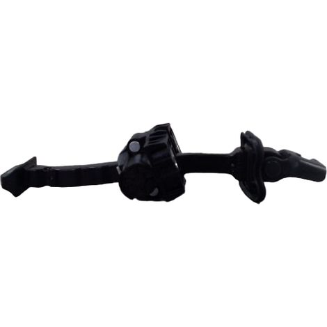 [PRODUIT D'OCCASION] Tirant Porte Ard VOLKSWAGEN Polo 2009- ♻️ Ref Oe. 2g4839249 - Garantie à vie (1/2)