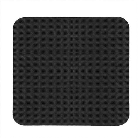 Patins antidérapants pour fauteuils inclinables, adaptés aux planchers de bois franc. Protection de sol antidérapante pour meubles. (1/5)