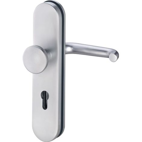 Accesorio de protección Logotipo 8753/0792 VA EST 92 mm 65-75 mm EDI (1/4)