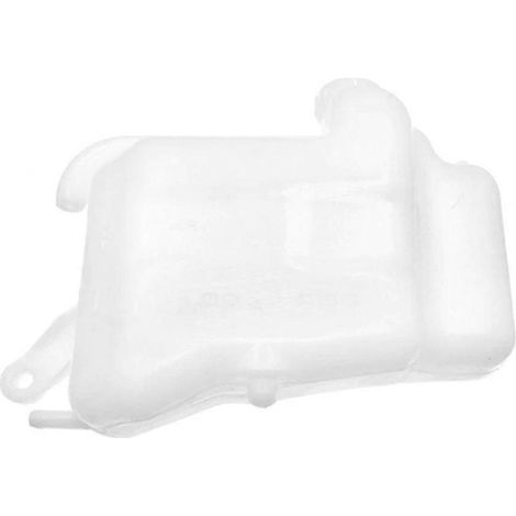Ensemble réservoir d'eau de condensation de radiateur 1375A359 pour Mitsubishi L200 Triton V 2015-2019 Pajero Montero Sport II 2008-2016-SFYGV (1/5)