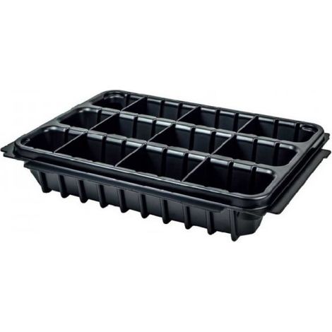 Insérer Makita Makpac 1