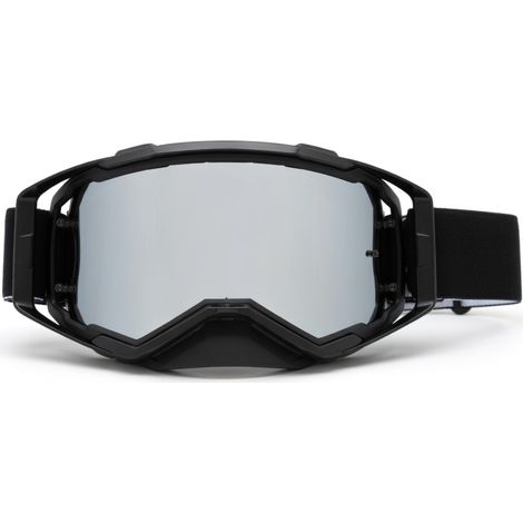 Lunettes de protection moto C 11 180g Spécification