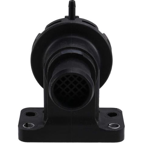 28234-3L100 pour Hyundai ELANTRA AD 1.4T, vanne de régulation de circulation automobile 282343L100 (1/5)