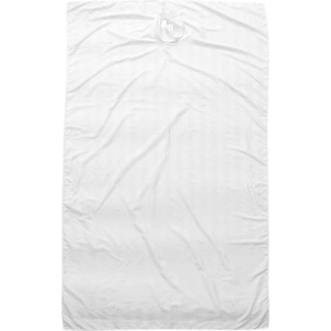 1 drap de salon de beauté (1/3)
