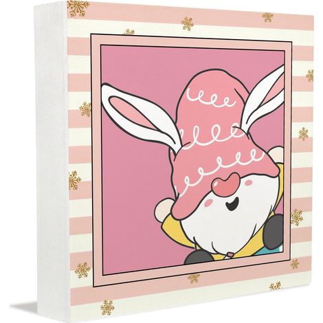 Plaques commémoratives pour chiens, cadeaux de travailleurs sociaux pour nouveaux parents, panneaux de décoration intérieure, plaque décorative de bureau à poser sur une étagère ou une table. (1/5)