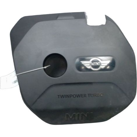 Cache Moteur Mini Mini Cooper [PRODUIT D'OCCASION]♻️11128601635