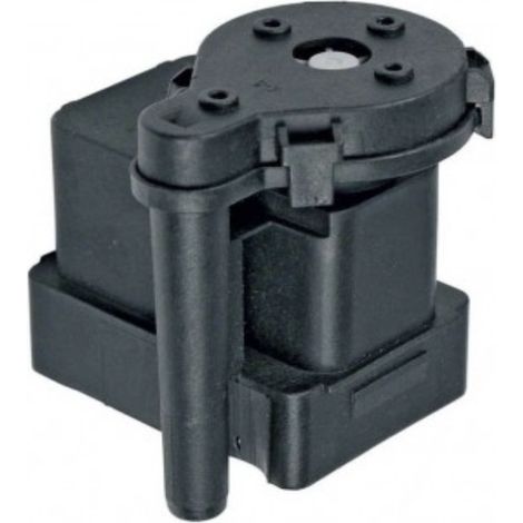 Bomba Desagüe Secadora Electrolux AEG Zanussi HANYU 9010719 9010866 C.O. 1258349206 1258349214 Recambio Original