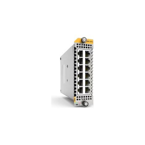 AT-XEM2-12XTM-B01