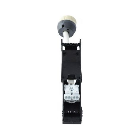Douille GU10 Céramique Automatique 230V CL2 pour Spot Led (1/3)