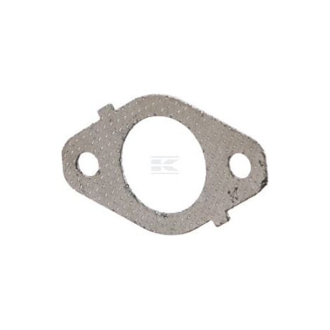 Junta CASE IH 504081249
