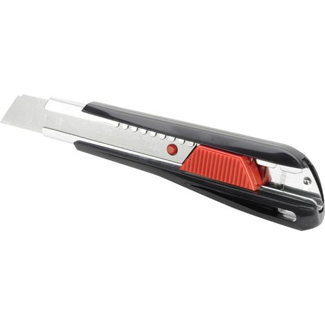 Cuttermesser 1219.8 zum Schneiden von Dämmplatten (1/3)