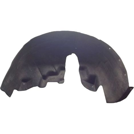 Pare-boue Arriere Gauche VOLKSWAGEN Tiguan [PRODUIT D'OCCASION]♻️5na810971c
