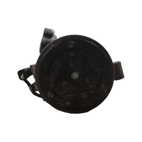 [PRODUIT D'OCCASION] Compresseur Air Conditionne PEUGEOT 108 ♻️ Ref Oe. B000775980 - Garantie à vie (1/5)