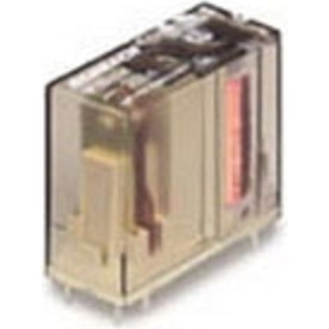 TE Connectivity RP3SL012     Carton 1 St.