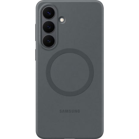 Samsung EF-ES947CBEGWW custodia per cellulare 17,5 cm (6.9") Custodia a fondina Nero (1/4)