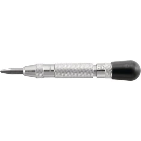 Pasador FACOM 257A
