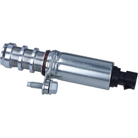 MAXGEAR 27-0683 Électrovanne déphaseur électrique-hydraulique (1/2)
