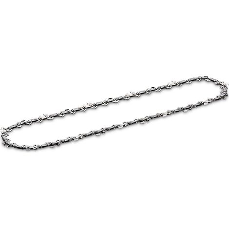 Kärcher Kette CNS 18-30 Battery (1/2)
