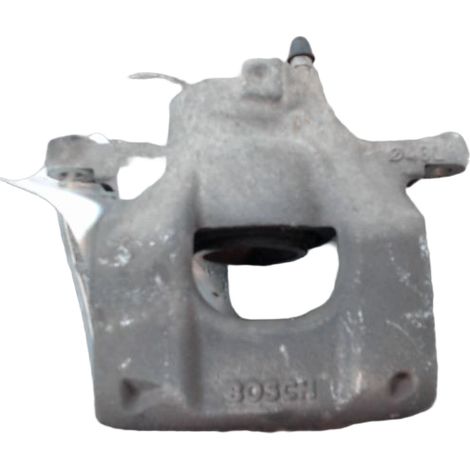 [PRODUIT D'OCCASION] Etrier De Frein Avant Gauche PEUGEOT 108 ♻️ Ref Oe. 4401g8 - Garantie à vie (1/4)