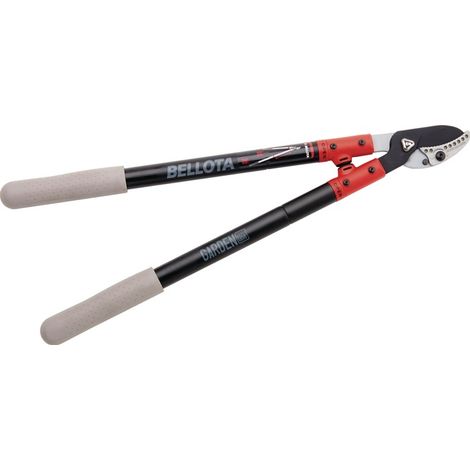 Astschere Garden Line L.900mm Schneidleist.45mm G.1180g BELLOTA (1/2)