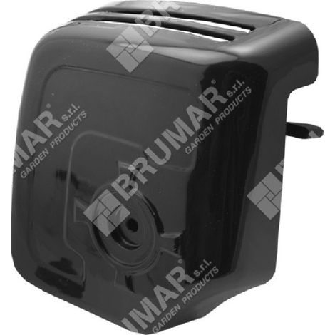 Filtro aria per decespugliatori GREEN LINE COMPATIBILE - 047030