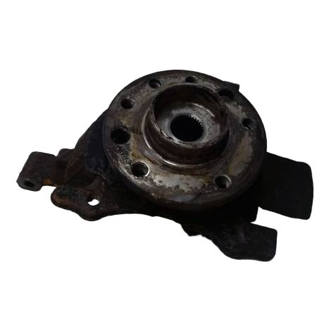 Pivot Avant Gauche OPEL Zafira [PRODUIT D'OCCASION]♻️13165671