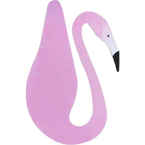Accessoire photo en PVC pour la décoration (1/3)